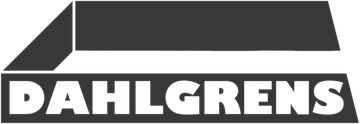 Dahlgrens