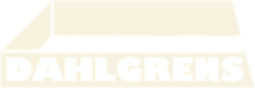 Dahlgrens